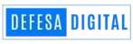 DEFESA DIGITAL